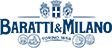 barattiemilano